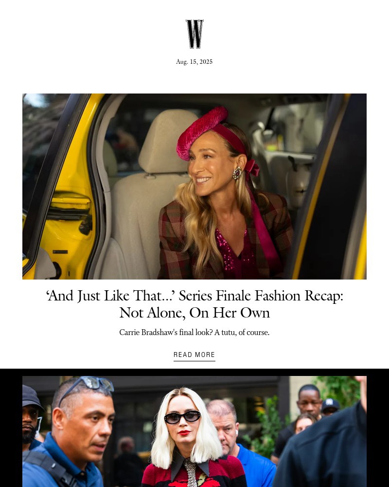 Screenshot of email with subject /media/emails/sarah-jessica-parker-bids-adieu-to-carrie-bradshaw-in-a-tutu-of-course-34a940-cro_6YoKDgg.jpg