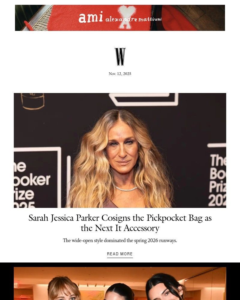 Screenshot of email with subject /media/emails/sarah-jessica-parker-cosigns-the-pickpocket-bag-as-the-next-it-accessory-f3e4cc-c_GMNg1a9.jpg