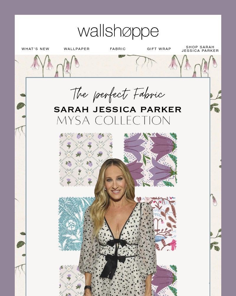 Screenshot of email with subject /media/emails/sarah-jessica-parker-in-your-inbox-fbee10-cropped-3e1fce69.jpg