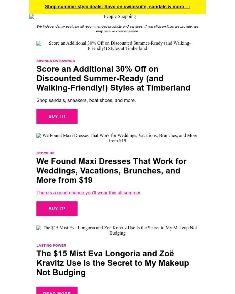 Screenshot of email with subject /media/emails/sarah-jessica-parker-just-channeled-carrie-bradshaw-in-this-white-lace-dress-26fd_Iylc9mp.jpg