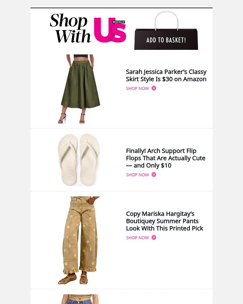 Screenshot of email with subject /media/emails/sarah-jessica-parkers-classy-skirt-style-is-30-on-amazon-4619e8-cropped-0708255b.jpg