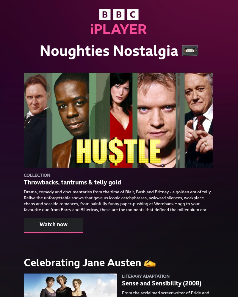 Screenshot of email with subject /media/emails/sarah-lancashires-noughties-drama-a-peter-capaldi-satire-jane-austens-timeless-cl_mer1xrn.jpg