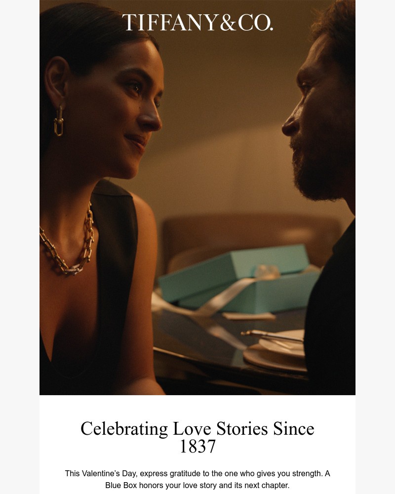 Screenshot of email with subject /media/emails/sarah-love-is-our-greatest-strength-this-valentines-day-83d4e8-cropped-96913ff9.jpg