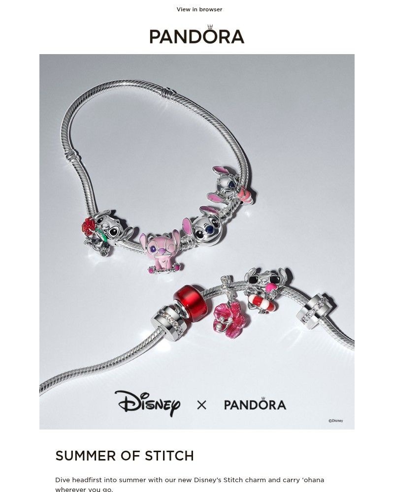 Screenshot of email with subject /media/emails/sarah-make-a-splash-with-disneys-stitch-7d2c4c-cropped-7ec22f2b.jpg