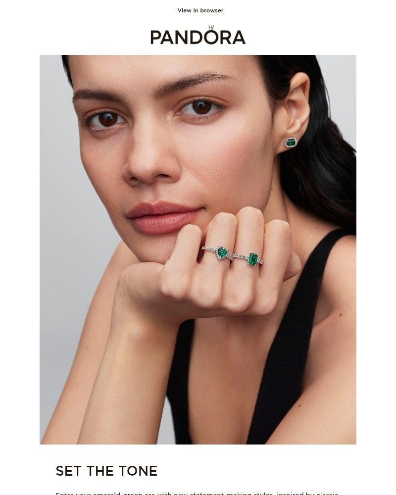 Screenshot of email with subject /media/emails/sarah-make-them-green-with-envy-4902c4-cropped-64c1c2ca.jpg