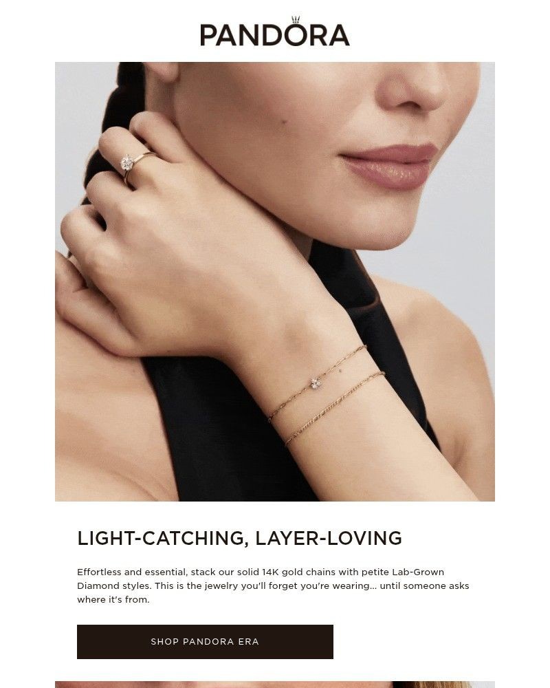 Screenshot of email with subject /media/emails/sarah-make-your-look-shine-0a839b-cropped-30662e96.jpg