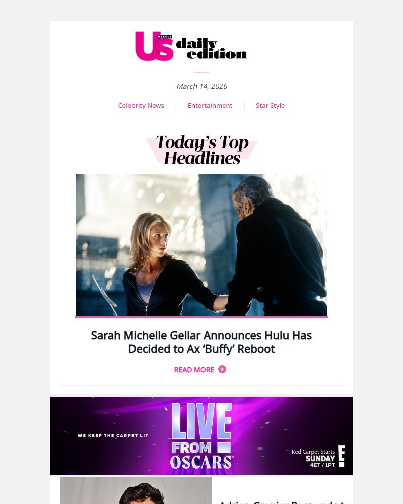 Screenshot of email with subject /media/emails/sarah-michelle-gellar-announces-hulu-has-decided-to-ax-buffy-reboot-c58853-croppe_wy90dkR.jpg