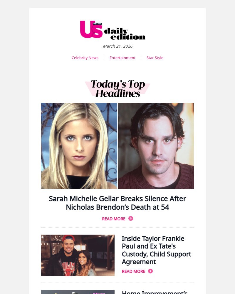 Screenshot of email with subject /media/emails/sarah-michelle-gellar-breaks-silence-after-nicholas-brendons-death-at-54-1bed26-c_FlPMMfe.jpg