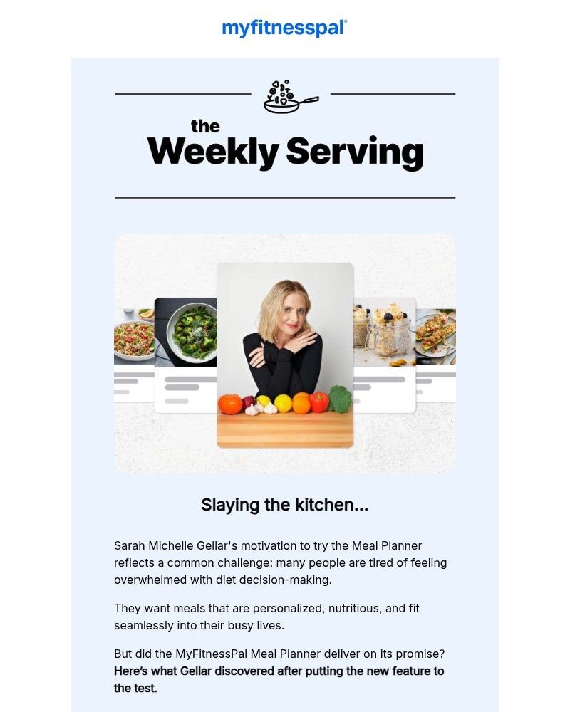 Screenshot of email with subject /media/emails/sarah-michelle-gellars-honest-review-of-meal-planner-ffa6aa-cropped-a92d62cb.jpg