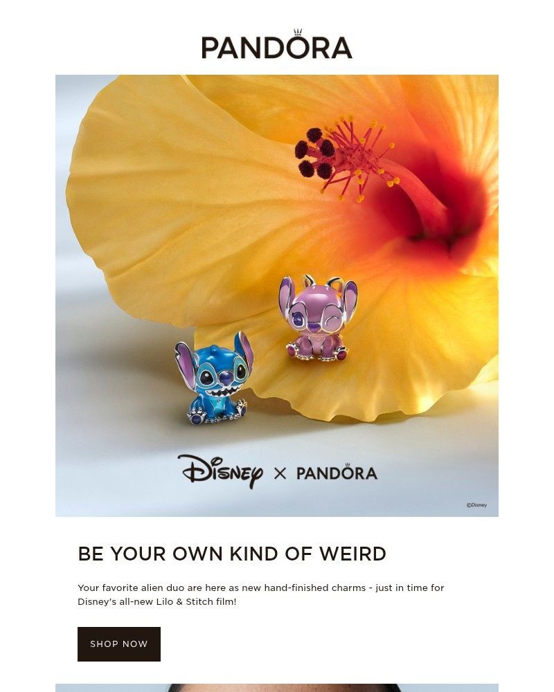 Screenshot of email with subject /media/emails/sarah-new-charms-for-you-or-your-boojiboo-c454ae-cropped-de0d1173.jpg