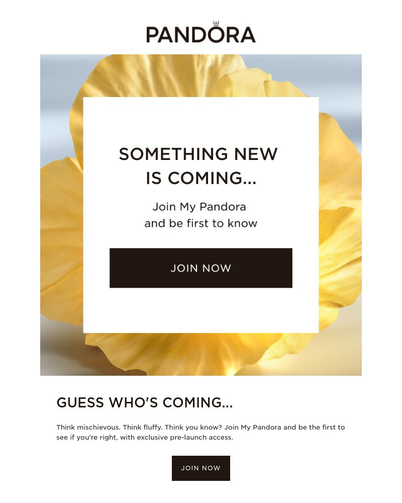 Screenshot of email with subject /media/emails/sarah-new-disney-characters-are-coming-4c81a5-cropped-850b4d06.jpg