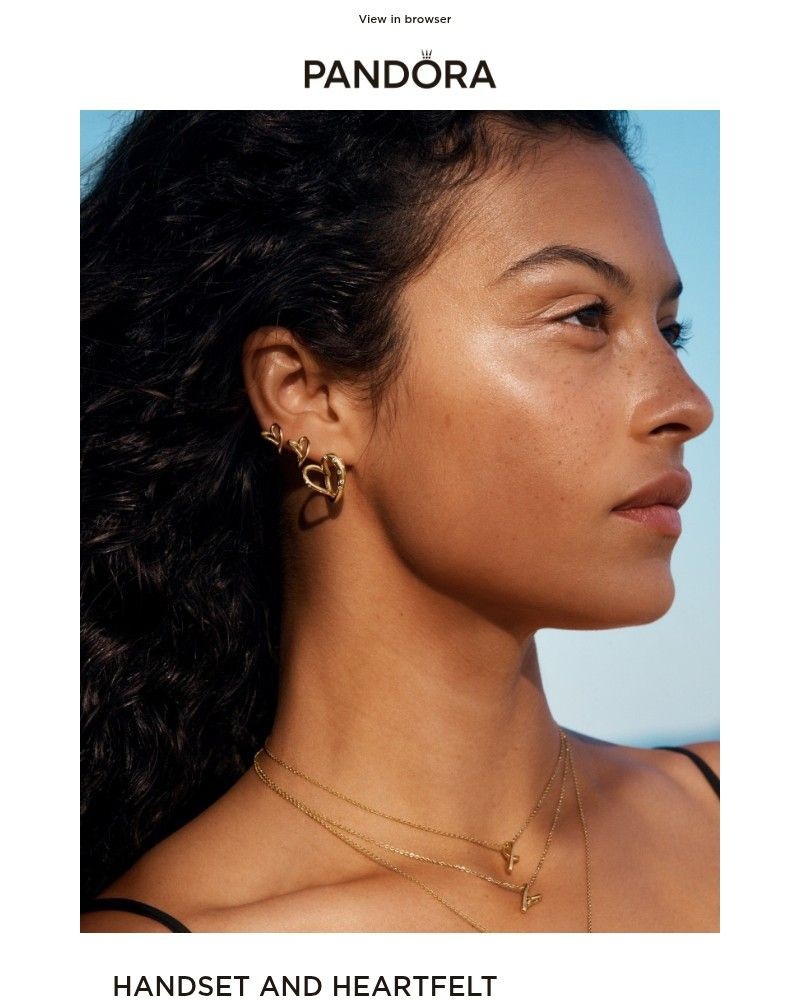 Screenshot of email with subject /media/emails/sarah-new-earrings-to-elevate-your-summer-stack-2cef53-cropped-1539d5c3.jpg