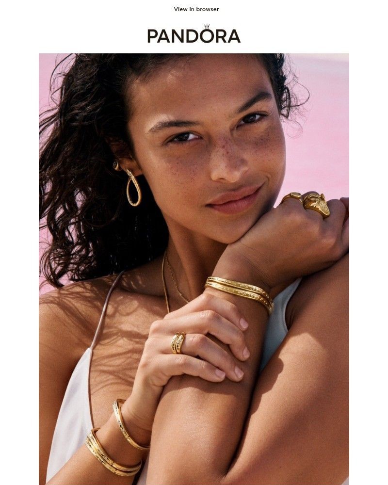 Screenshot of email with subject /media/emails/sarah-new-jewelry-shaped-by-nature-and-perfected-in-shine-a8952e-cropped-2b19d4ca.jpg