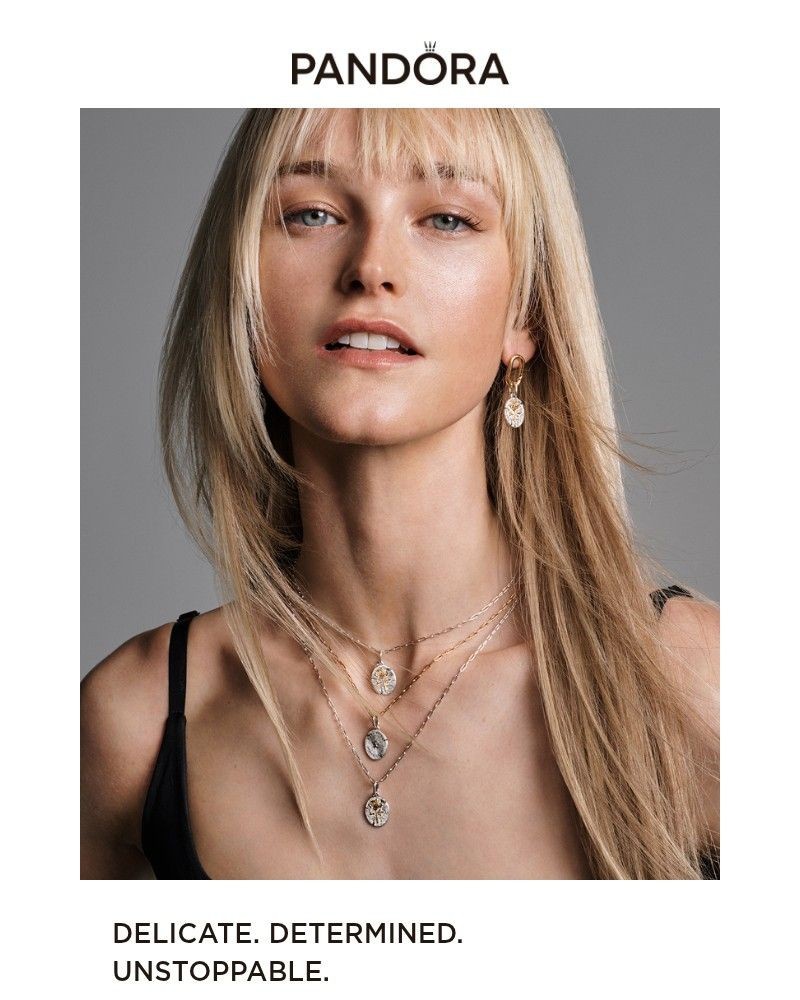 Screenshot of email with subject /media/emails/sarah-new-pandora-talismans-call-for-a-new-necklace-ec08d1-cropped-3e126445.jpg