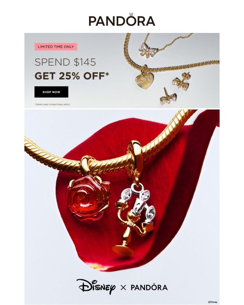 Screenshot of email with subject /media/emails/sarah-new-pieces-inspired-by-disneys-beauty-and-the-beast-b91233-cropped-79a0859c.jpg