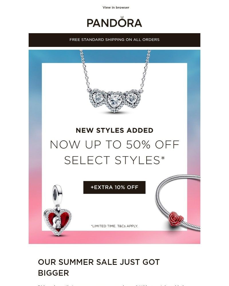 Screenshot of email with subject /media/emails/sarah-new-styles-added-our-sale-just-got-better-f6665e-cropped-6964e4b3.jpg