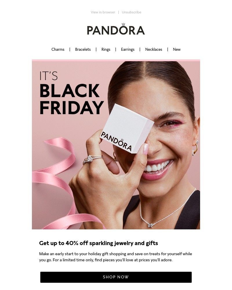 Screenshot of email with subject /media/emails/sarah-our-black-friday-sale-is-2-clicks-away-5ef48a-cropped-518760ac.jpg