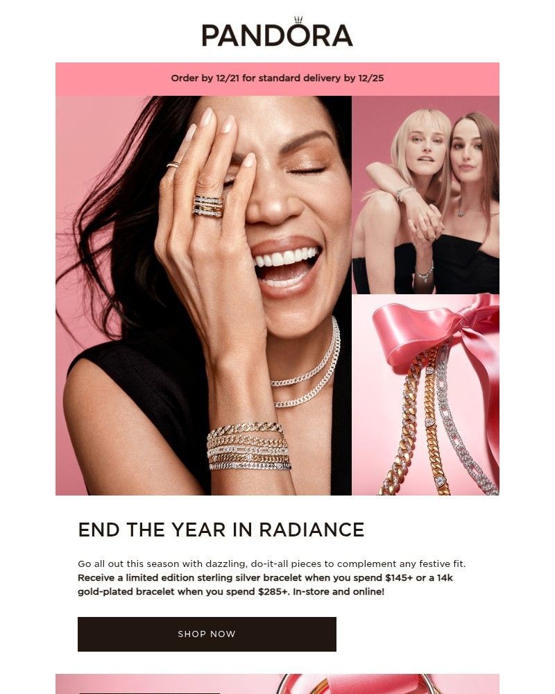 Screenshot of email with subject /media/emails/sarah-parties-plans-places-to-be-d28b14-cropped-7ff99799.jpg