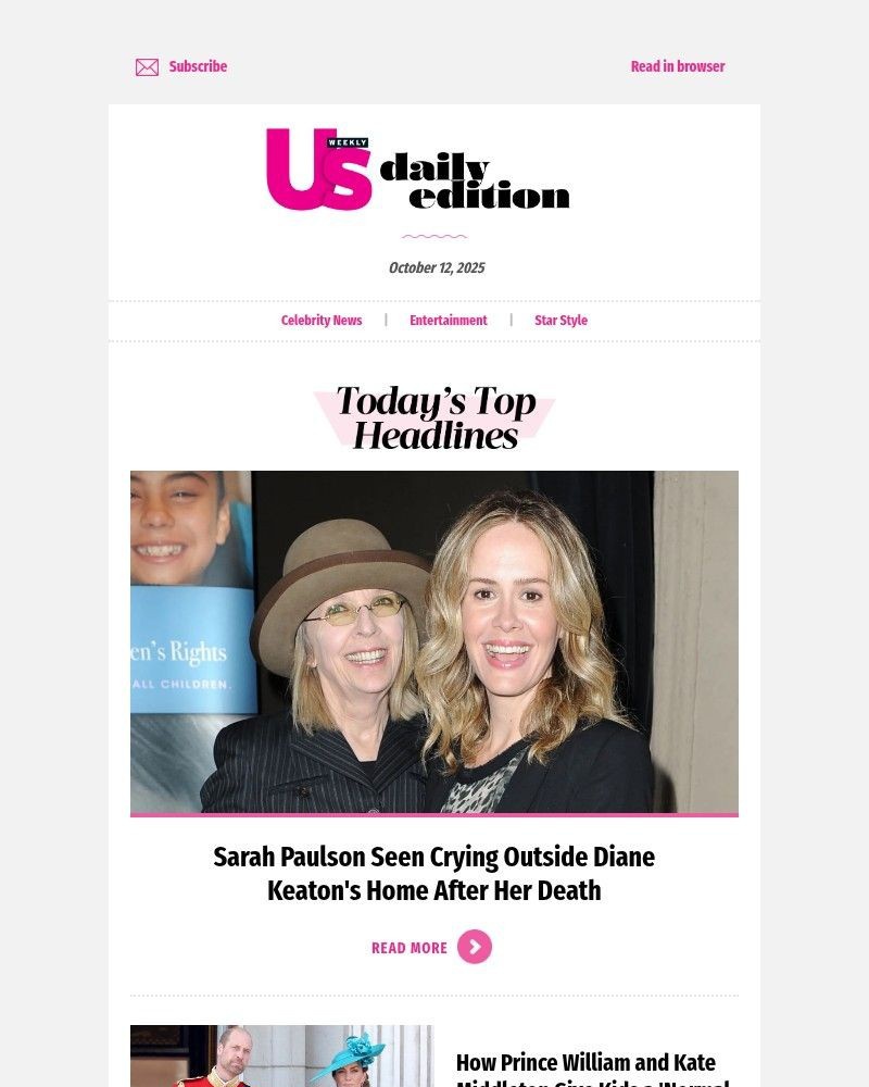 Screenshot of email with subject /media/emails/sarah-paulson-seen-crying-outside-diane-keatons-home-after-her-death-63ea01-cropp_DlHpoeY.jpg