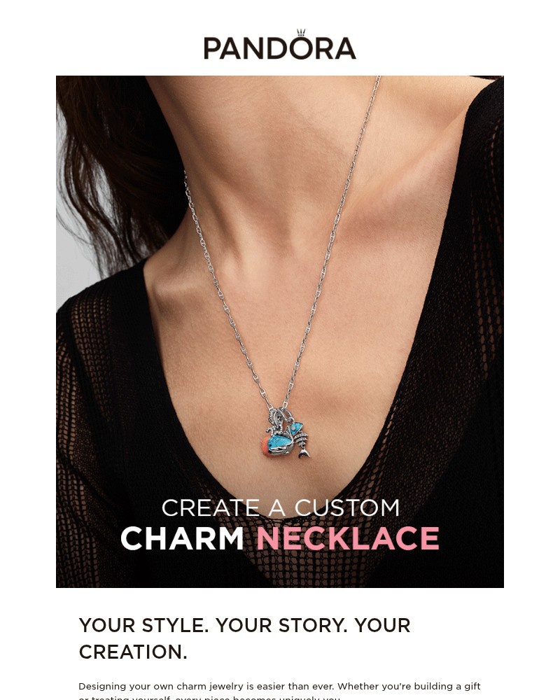 Screenshot of email with subject /media/emails/sarah-pick-your-piece-add-your-charms-finish-with-flair-e04d38-cropped-09a0315e.jpg