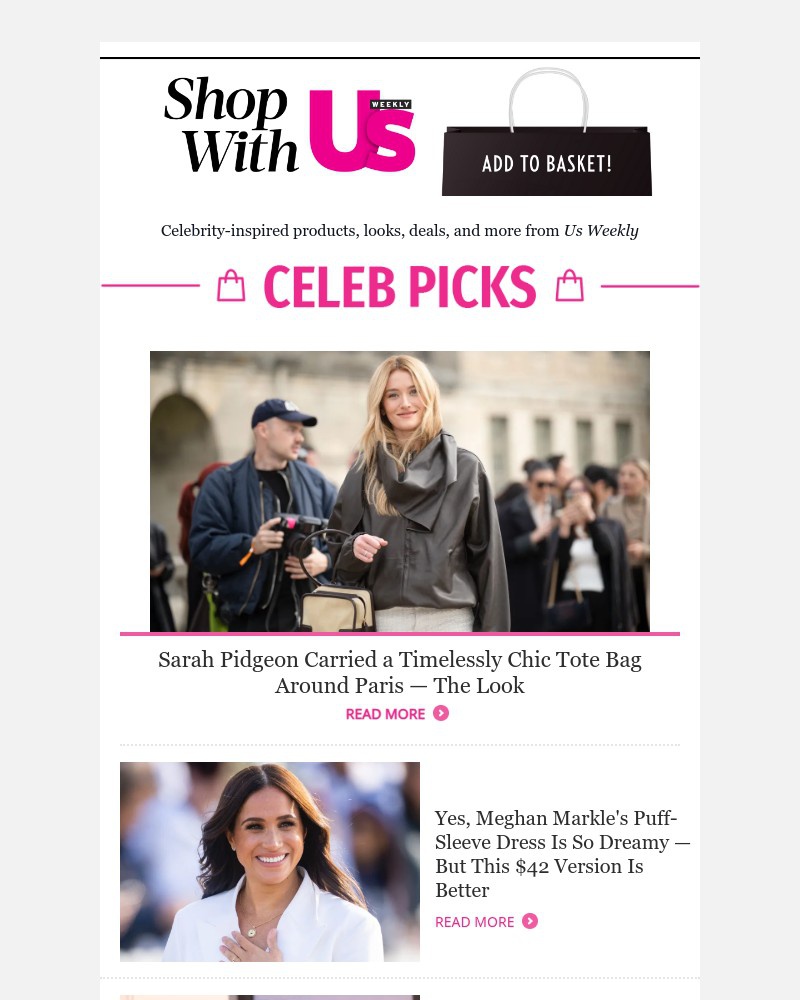 Screenshot of email with subject /media/emails/sarah-pidgeon-carried-a-timelessly-chic-tote-bag-around-paris-the-look-40a9cf-cro_fRKNGoC.jpg