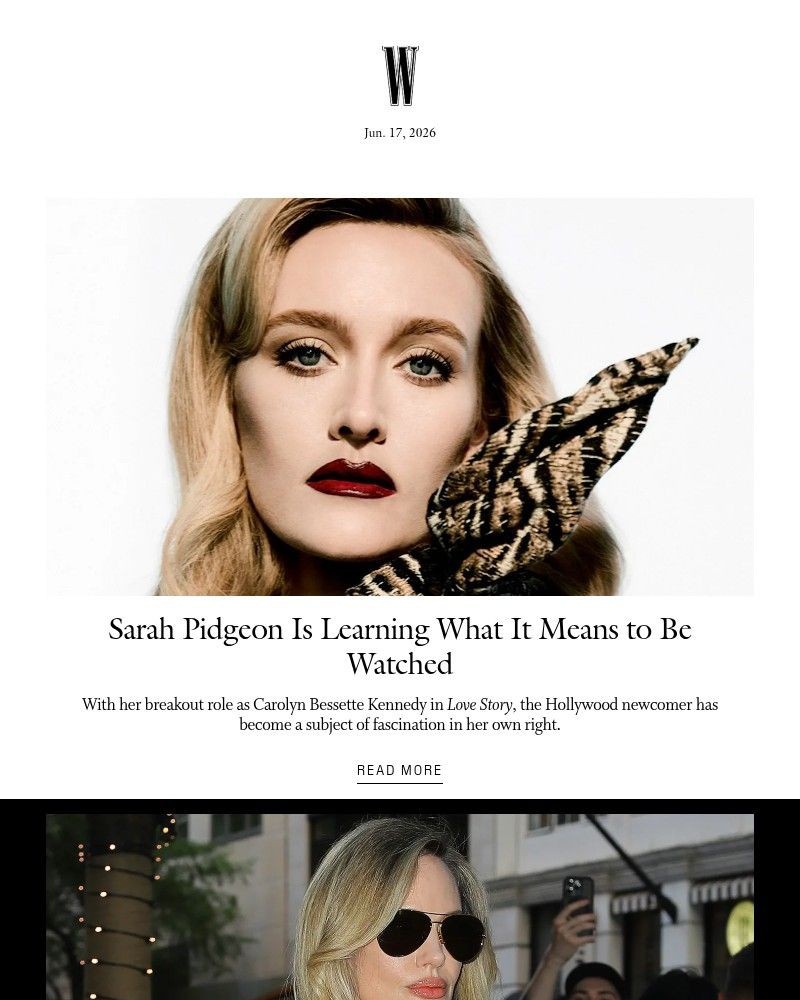 Screenshot of email with subject /media/emails/sarah-pidgeon-is-learning-what-it-means-to-be-watched-7f6f1d-cropped-45daa699.jpg