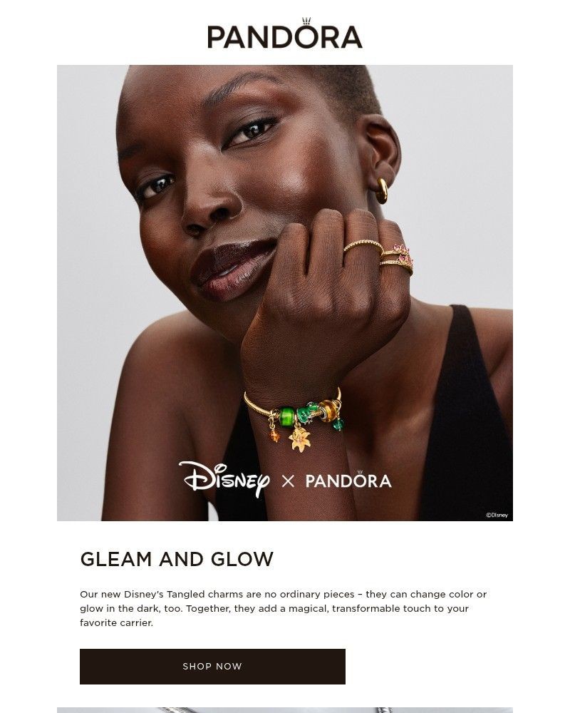 Screenshot of email with subject /media/emails/sarah-prepare-to-gleam-and-glow-124f9c-cropped-f164417b.jpg