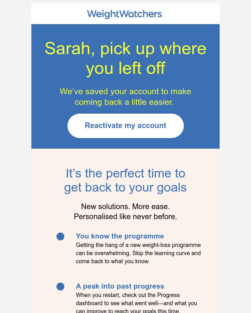 Screenshot of email with subject /media/emails/sarah-reactivate-your-account-bc255c-cropped-9b8d7775.jpg