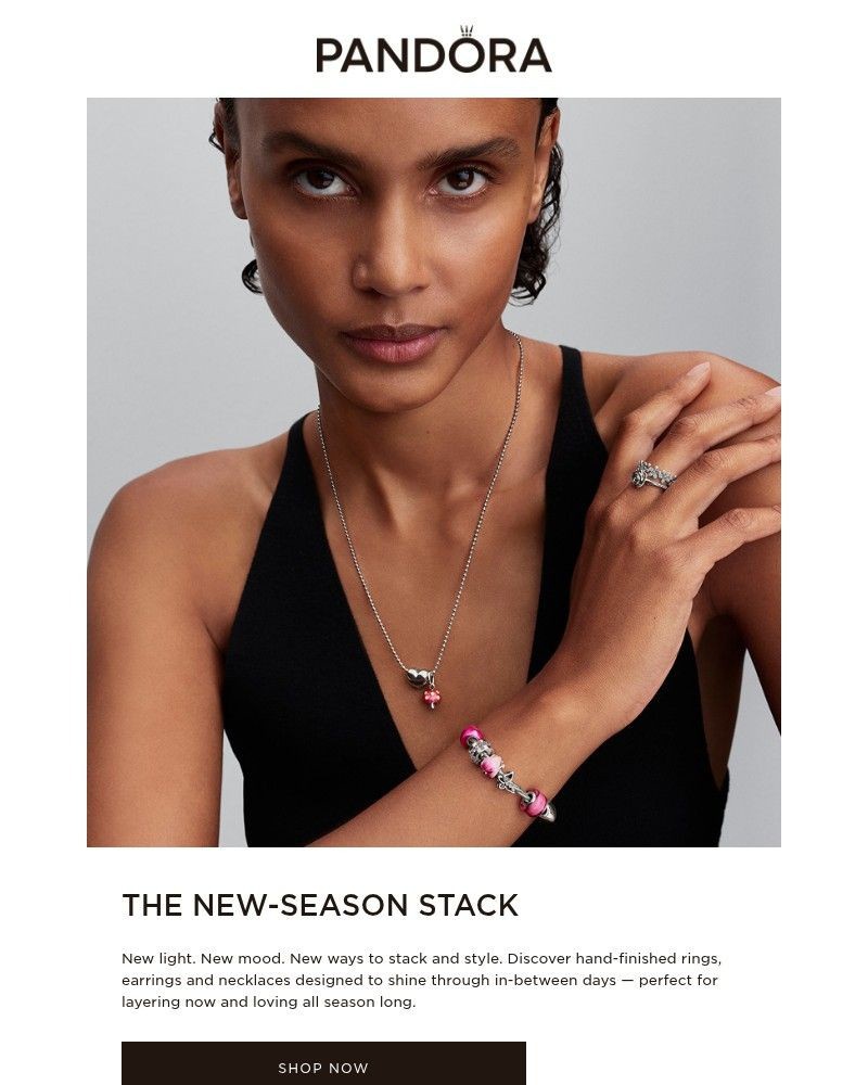 Screenshot of email with subject /media/emails/sarah-ready-for-a-spring-reset-it-starts-here-99449b-cropped-0da4043a.jpg