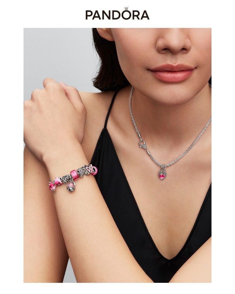 Screenshot of email with subject /media/emails/sarah-ready-for-your-spring-debut-da5d57-cropped-bed07637.jpg