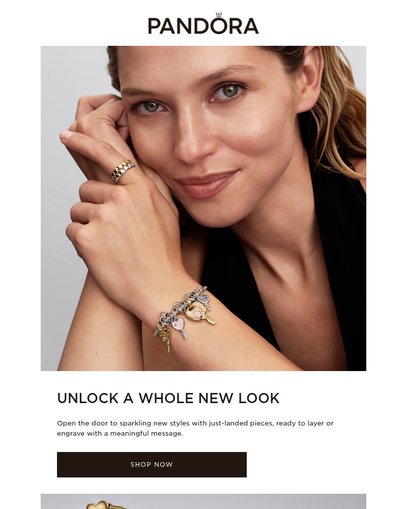 Screenshot of email with subject /media/emails/sarah-ready-to-turn-the-key-fc7443-cropped-e5d67284.jpg