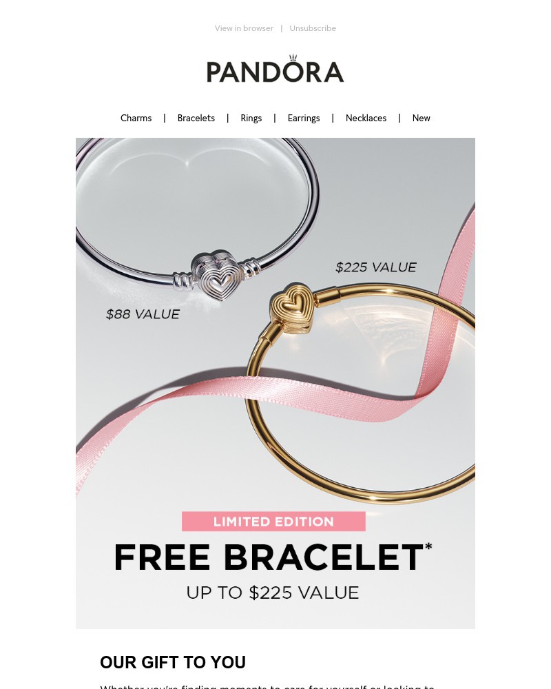 Screenshot of email with subject /media/emails/sarah-receive-a-free-bracelet-when-you-spend-135-8d178f-cropped-f02107ff.jpg