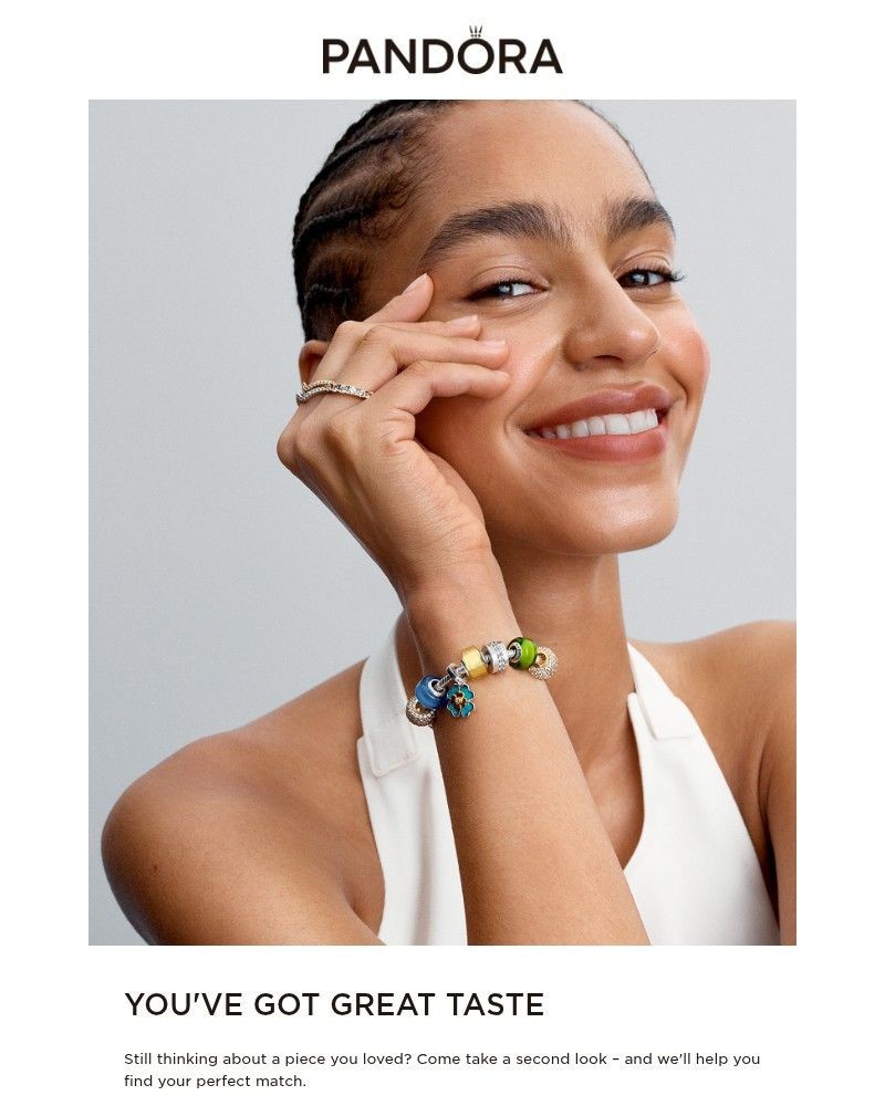 Screenshot of email with subject /media/emails/sarah-searching-for-something-special-466a4b-cropped-0df50249.jpg