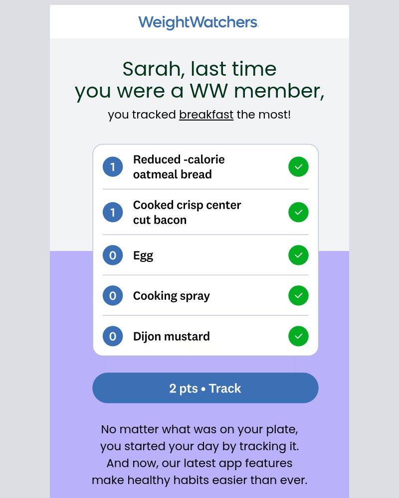Screenshot of email with subject /media/emails/sarah-see-what-you-tracked-most-977f10-cropped-7ca222dd.jpg
