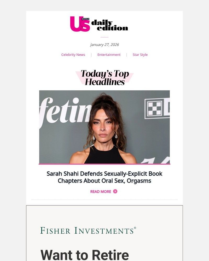 Screenshot of email with subject /media/emails/sarah-shahi-defends-sexually-explicit-book-chapters-about-oral-sex-orgasms-95fe3f_4GLmBap.jpg