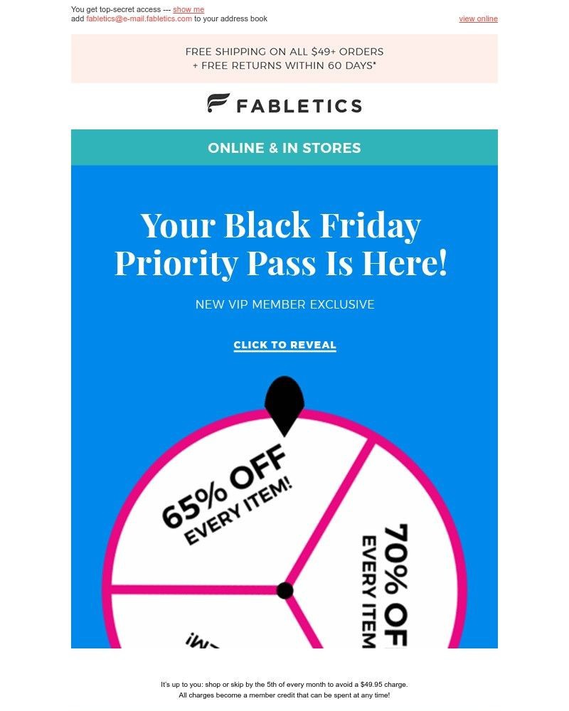 Screenshot of email with subject /media/emails/sarah-shop-black-friday-first-2c7abf-cropped-b937b9ba.jpg
