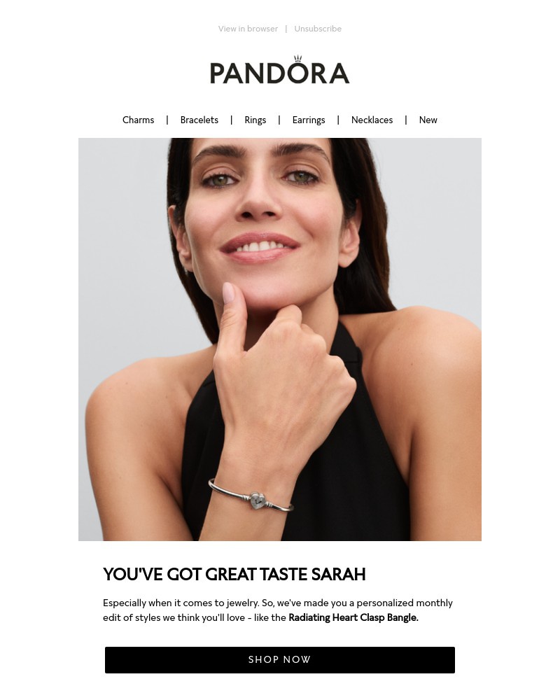 Screenshot of email with subject /media/emails/sarah-some-styles-weve-picked-just-for-you-a473ed-cropped-63d72144.jpg