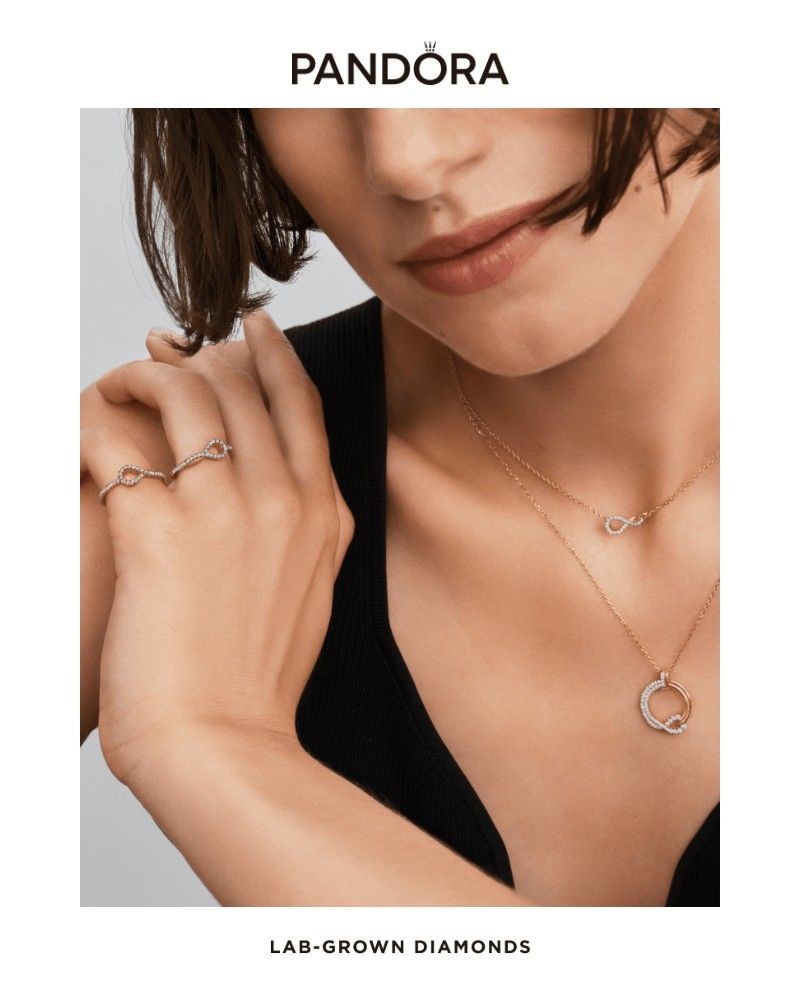 Screenshot of email with subject /media/emails/sarah-stack-up-on-fresh-sparkle-7c3b82-cropped-04a80cc3.jpg