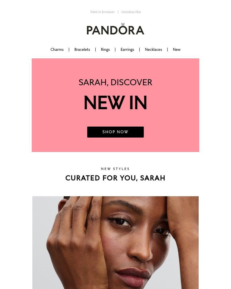 Screenshot of email with subject /media/emails/sarah-styles-just-for-you-your-next-new-piece-has-just-landed-b8d109-cropped-9b0db8a6.jpg