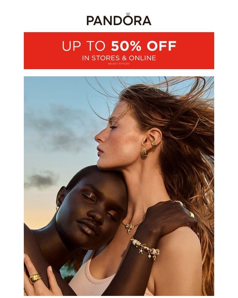 Screenshot of email with subject /media/emails/sarah-summer-styles-for-day-to-night-b215a5-cropped-dee37604.jpg