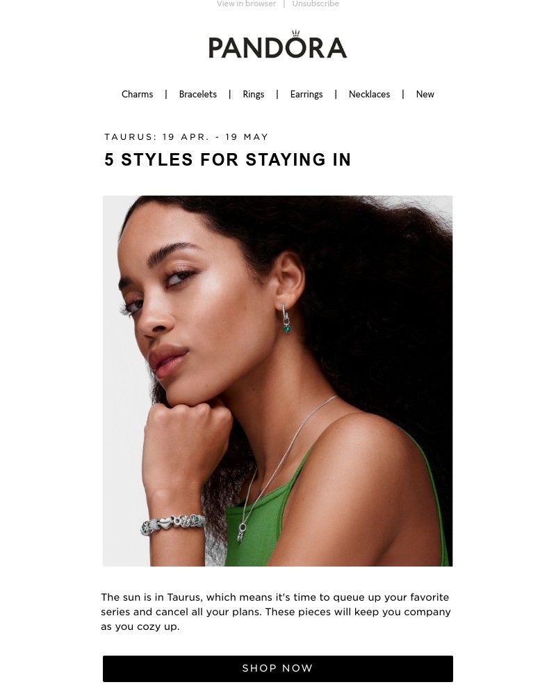 Screenshot of email with subject /media/emails/sarah-take-your-styling-by-the-horns-1b79cf-cropped-aa52995d.jpg