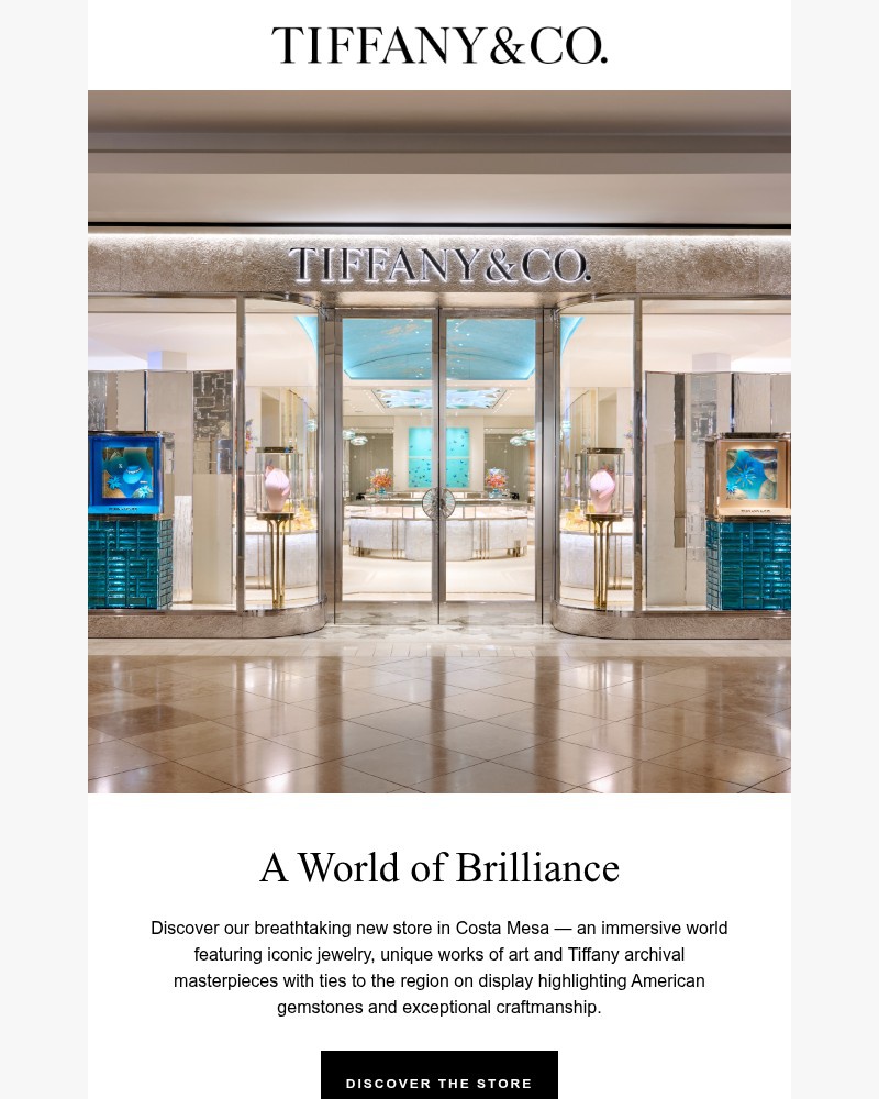 Screenshot of email with subject /media/emails/sarah-the-new-tiffany-south-coast-plaza-store-is-now-open-1a217f-cropped-70df701c.jpg