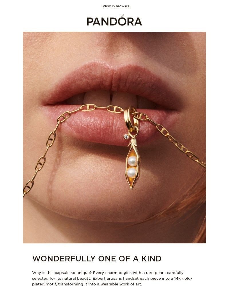 Screenshot of email with subject /media/emails/sarah-these-are-not-your-average-pearls-62658c-cropped-9c35d674.jpg