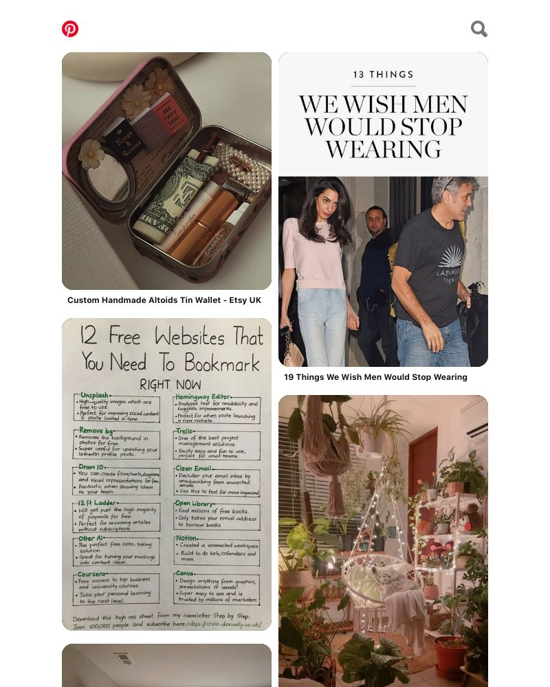 Screenshot of email with subject /media/emails/sarah-these-ideas-are-so-you-2fcf12-cropped-558dfcd6.jpg