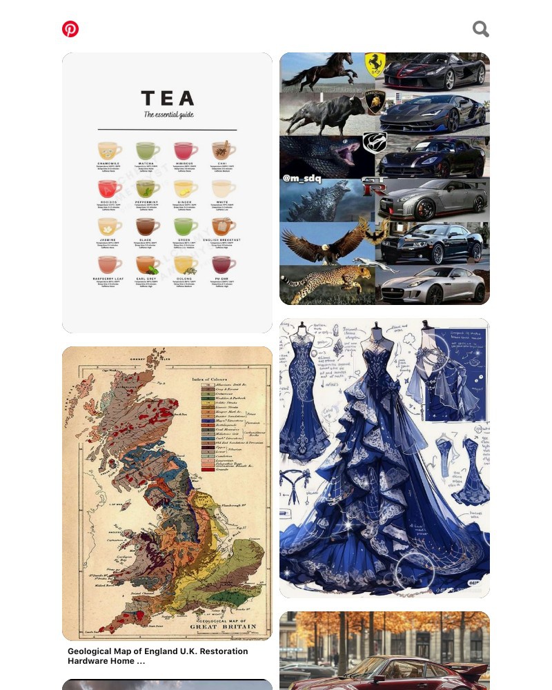 Screenshot of email with subject /media/emails/sarah-these-ideas-are-so-you-820f35-cropped-ee4c7570.jpg
