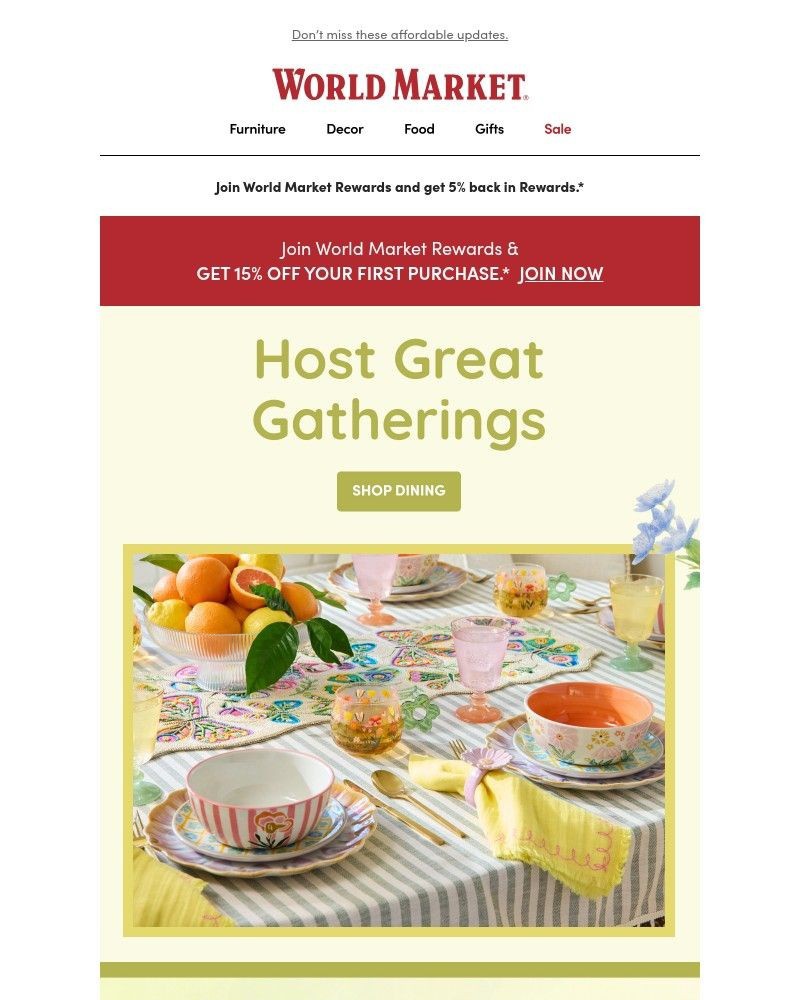 Screenshot of email with subject /media/emails/sarah-these-new-arrivals-are-so-you-5fcf21-cropped-60665e0b.jpg