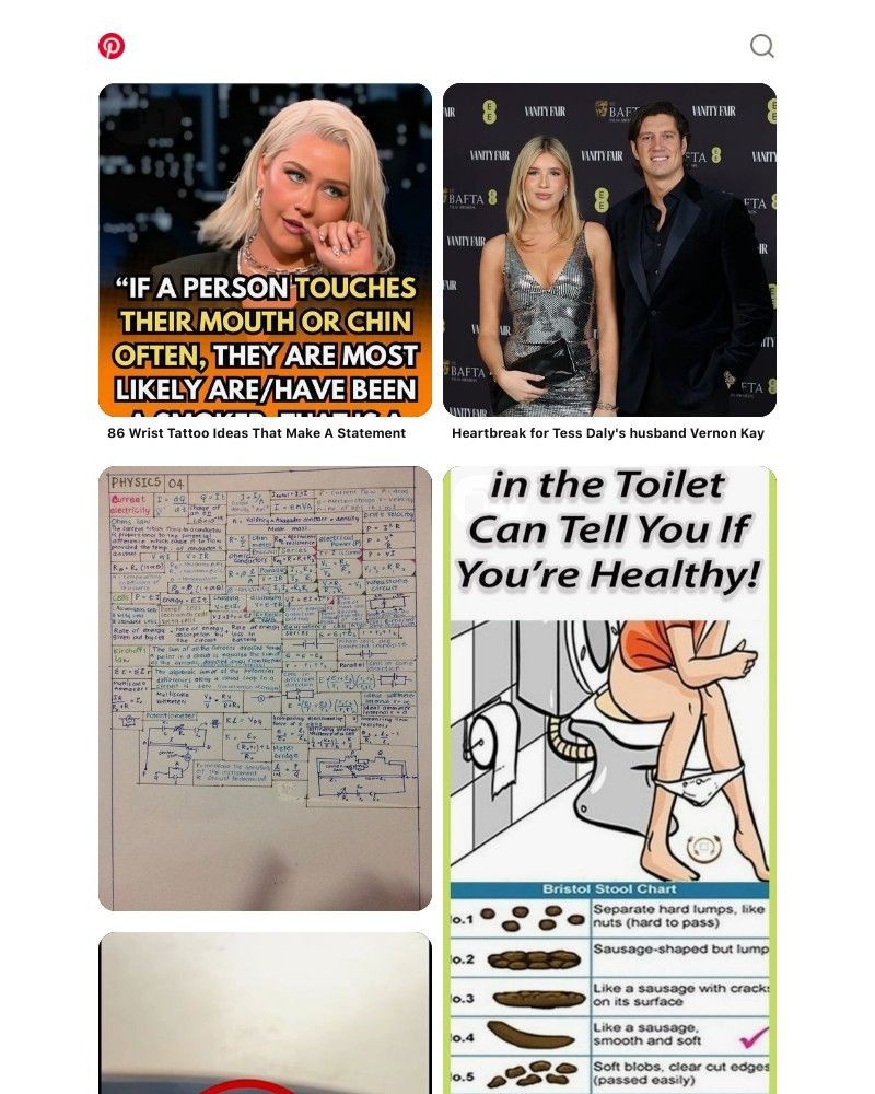 Screenshot of email with subject /media/emails/sarah-this-could-be-your-vibe-a96e55-cropped-b571df5c.jpg