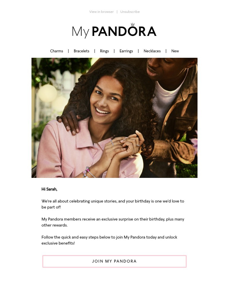 Screenshot of email with subject /media/emails/sarah-want-exclusive-rewards-98521a-cropped-0c4b6054.jpg