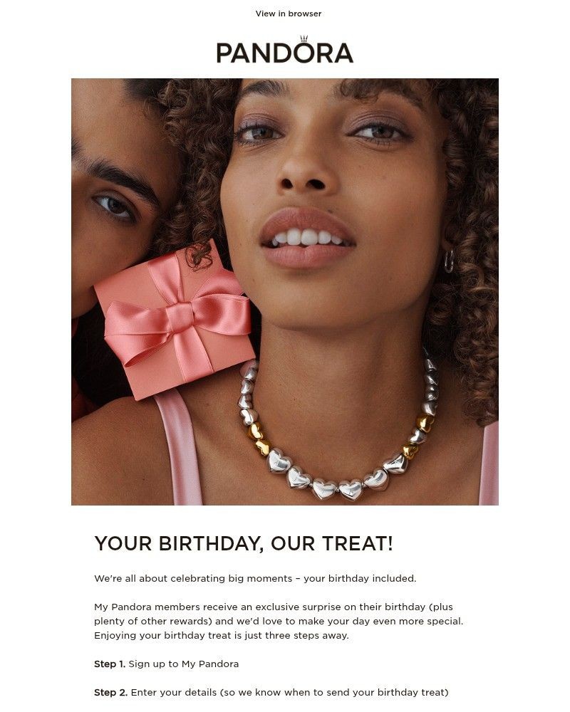 Screenshot of email with subject /media/emails/sarah-want-exclusive-rewards-a8852a-cropped-c08f156e.jpg