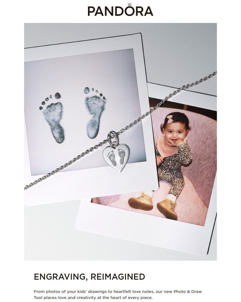 Screenshot of email with subject /media/emails/sarah-want-to-engrave-a-photo-4df8c0-cropped-0c1accab.jpg